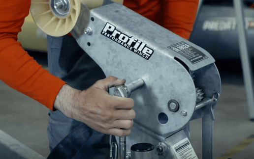 Screen Shot 2023-09-06 at 1.13.25 PM