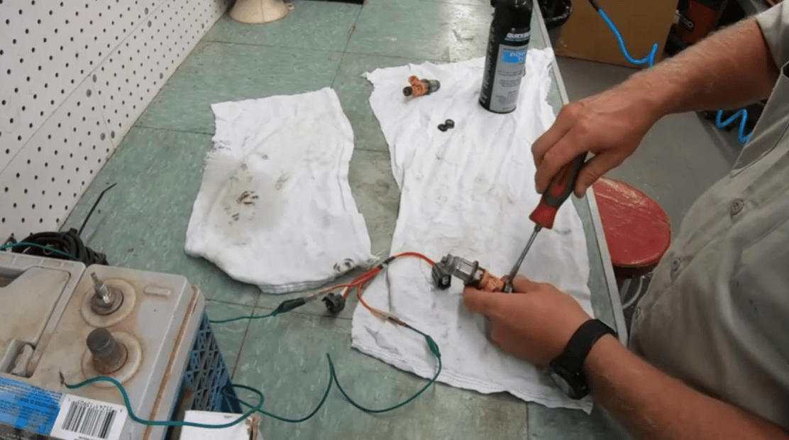 Screen Shot 2023-09-11 at 2.46.38 PM