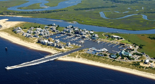 Screen Shot 2023-09-11 at 2.54.20 PM