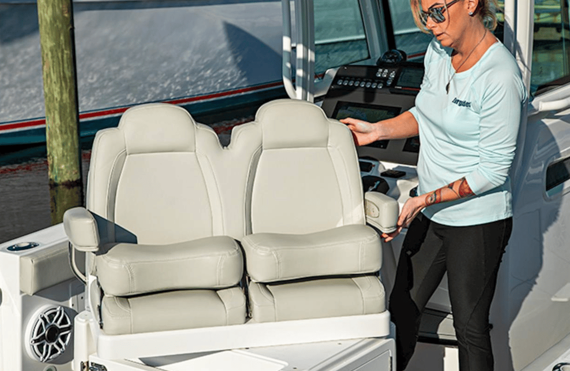 Screen Shot 2023-09-13 at 2.11.08 PM