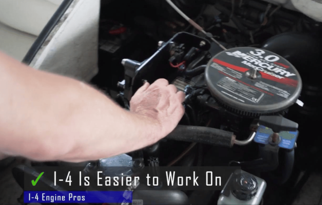 Screen Shot 2023-09-13 at 2.14.21 PM