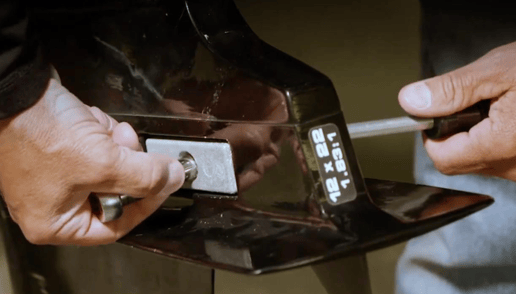 Screen Shot 2023-09-13 at 2.18.26 PM