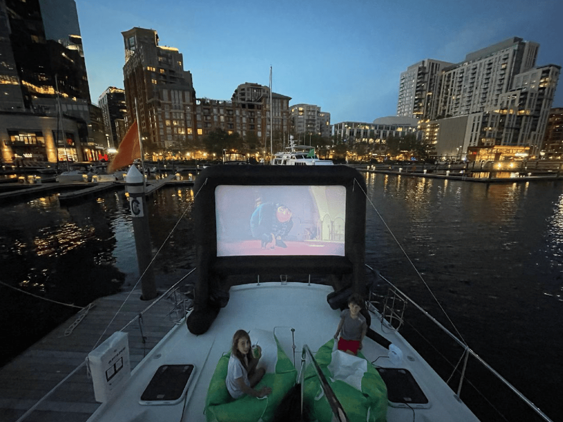 Screen Shot 2023-09-15 at 1.26.20 PM