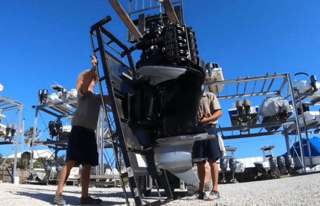 Screen Shot 2023-09-18 at 2.52.52 PM