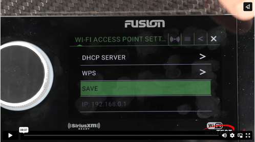 Screen Shot 2023-09-30 at 12.17.53 PM