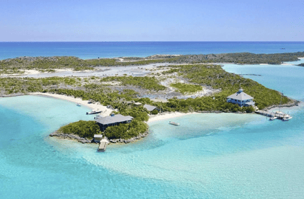 Screen Shot 2023-10-04 at 12.17.22 PM