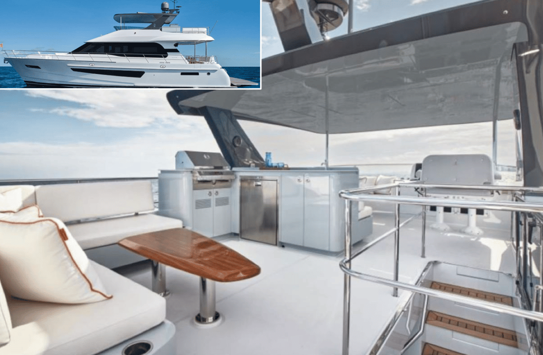 Screen Shot 2023-10-09 at 4.58.04 PM