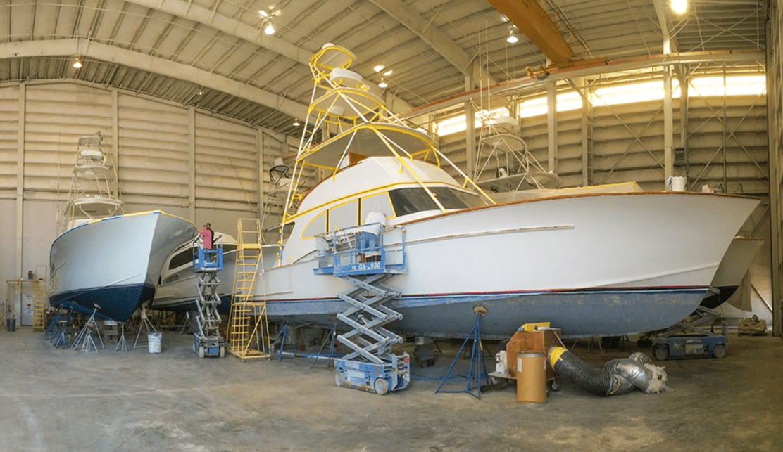 Screen Shot 2023-10-09 at 8.24.45 AM