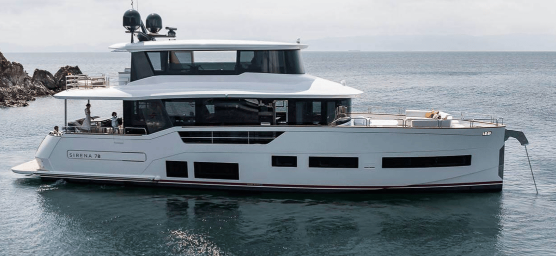 sirena-78-yacht-boattest