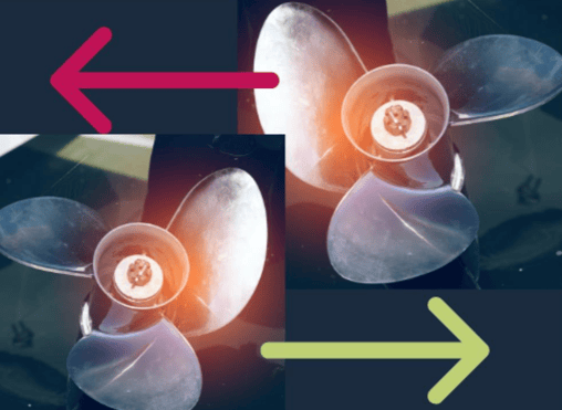 Screen Shot 2023-10-16 at 12.23.17 PM