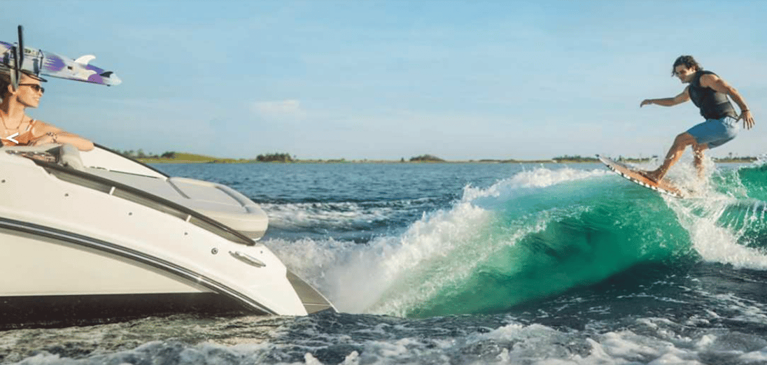 Screen Shot 2023-10-16 at 4.32.45 PM