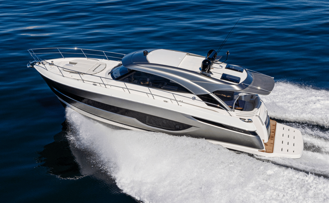 Screen Shot 2023-10-16 at 8.06.18 AM