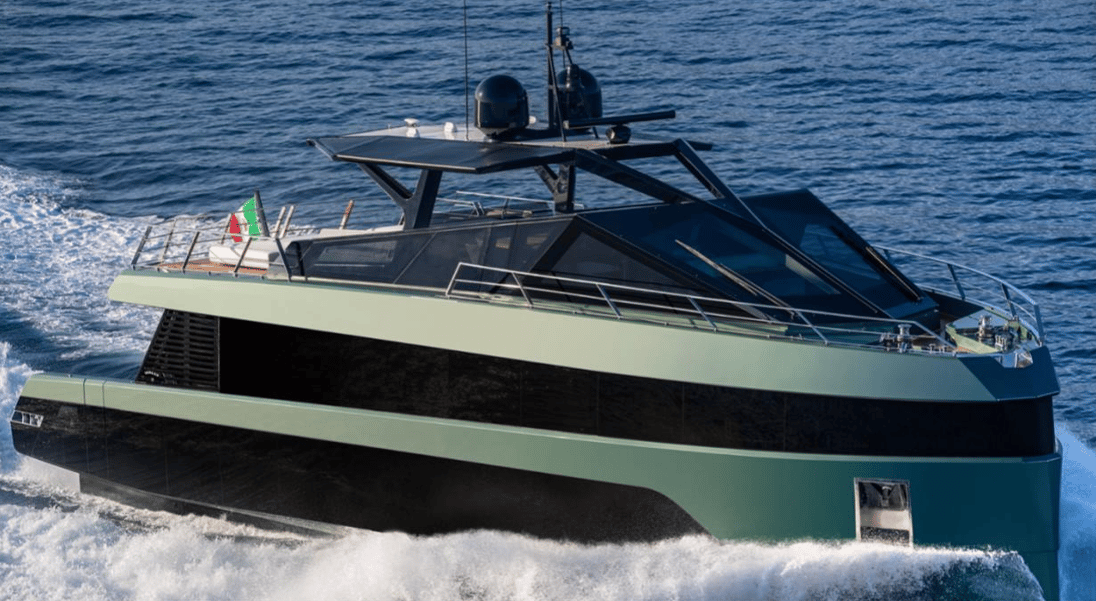 Screen Shot 2023-10-18 at 11.33.06 AM