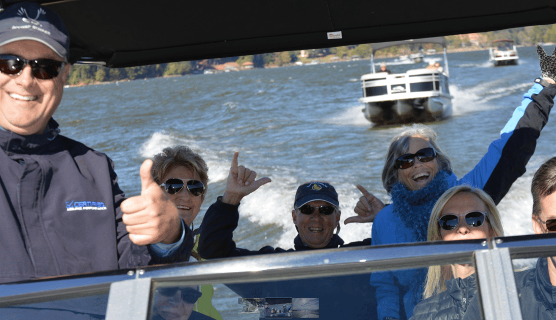 Screen Shot 2023-10-18 at 12.23.11 PM