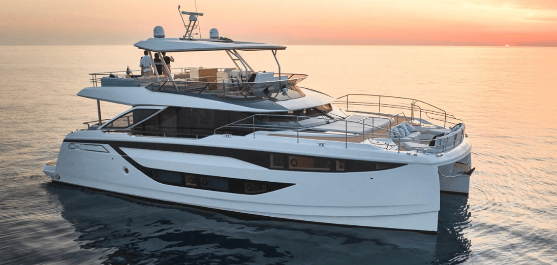 Screen Shot 2023-10-22 at 4.48.45 PM