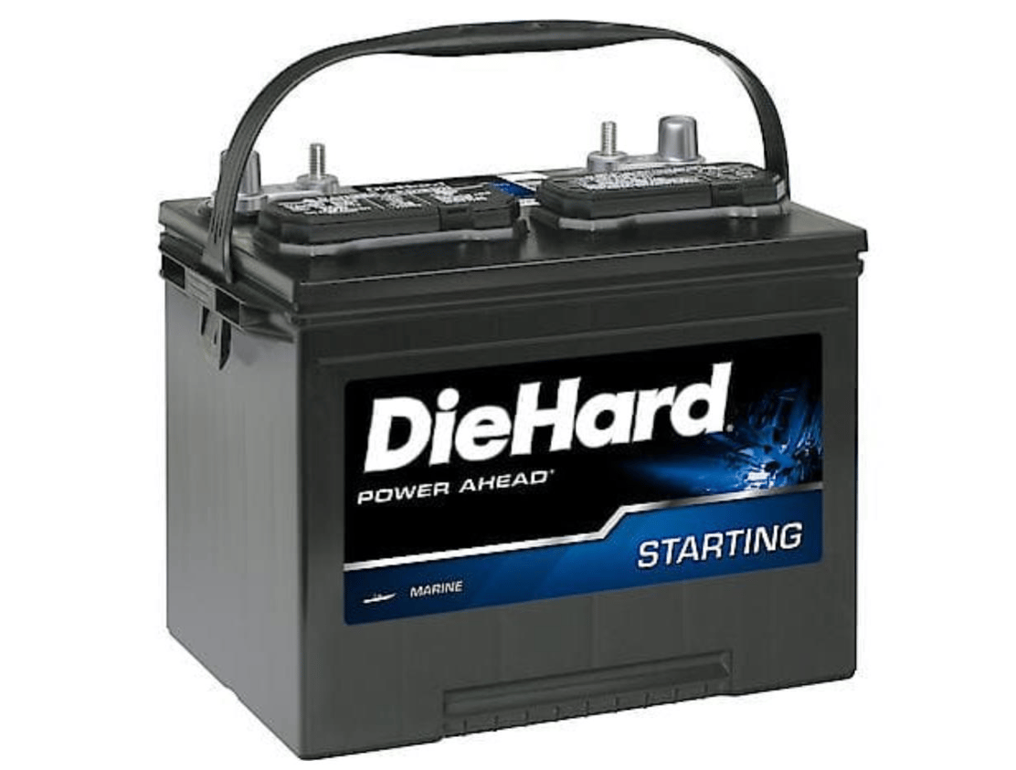 Screen Shot 2023-10-23 at 2.10.40 PM