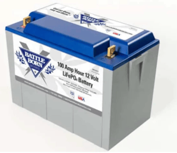 Screen Shot 2023-10-30 at 3.54.33 PM