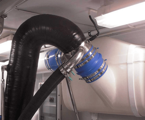 Screen Shot 2023-11-01 at 1.40.20 PM