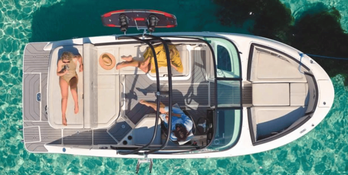 Screen Shot 2023-11-02 at 12.02.52 PM-1