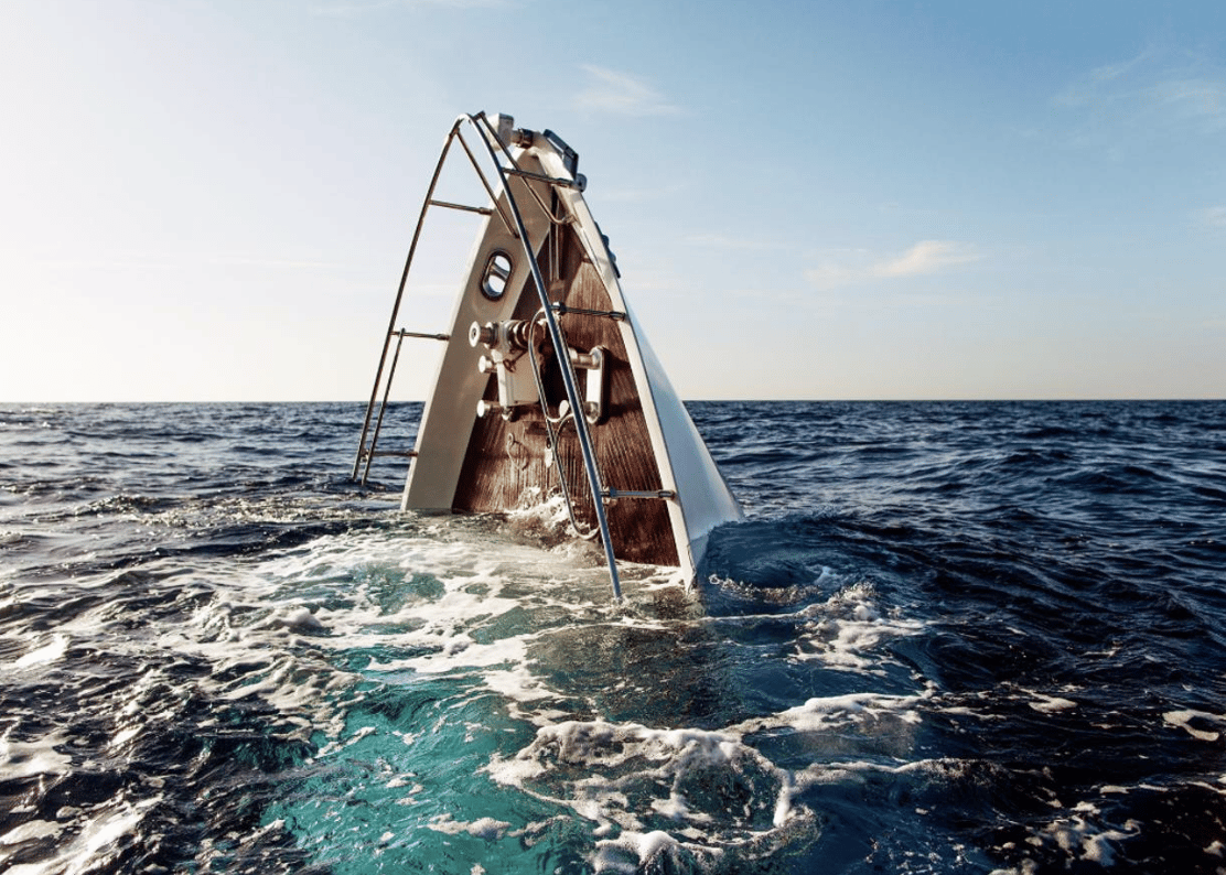 Screen Shot 2023-11-02 at 12.22.24 PM