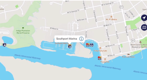 Screen Shot 2023-11-02 at 12.23.48 PM