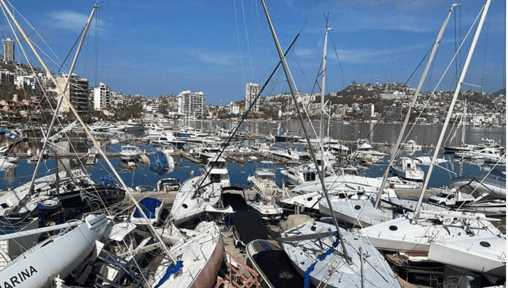 Screen Shot 2023-11-02 at 7.18.16 AM