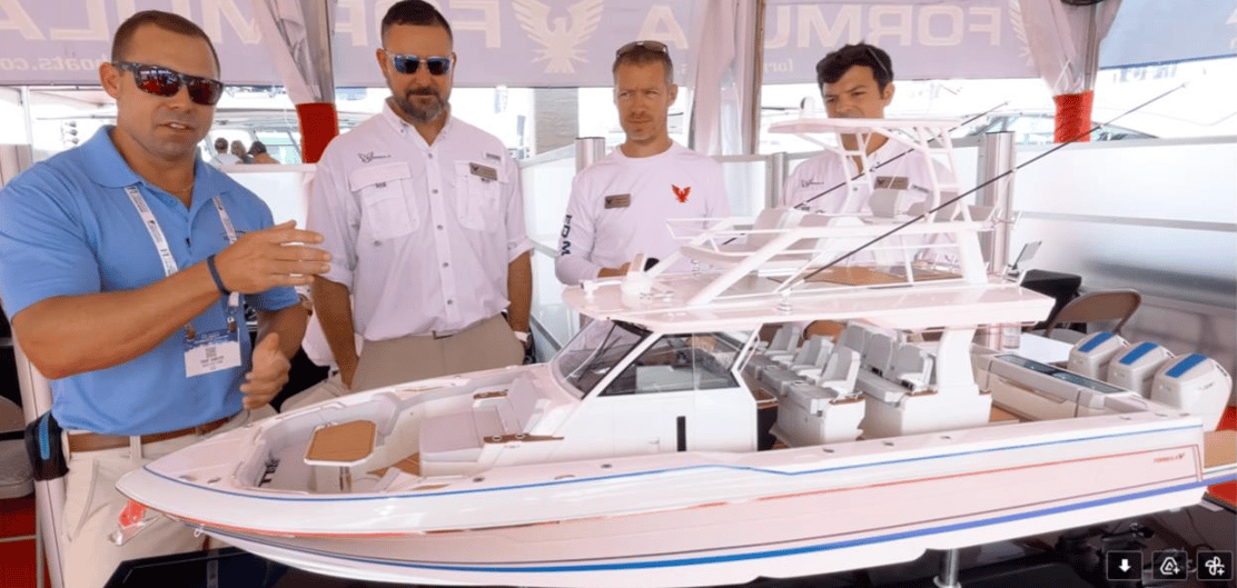 Screen Shot 2023-11-06 at 2.56.48 PM