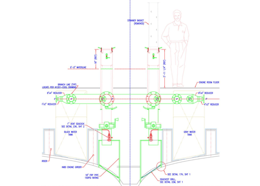 Screen Shot 2023-11-06 at 3.17.28 PM