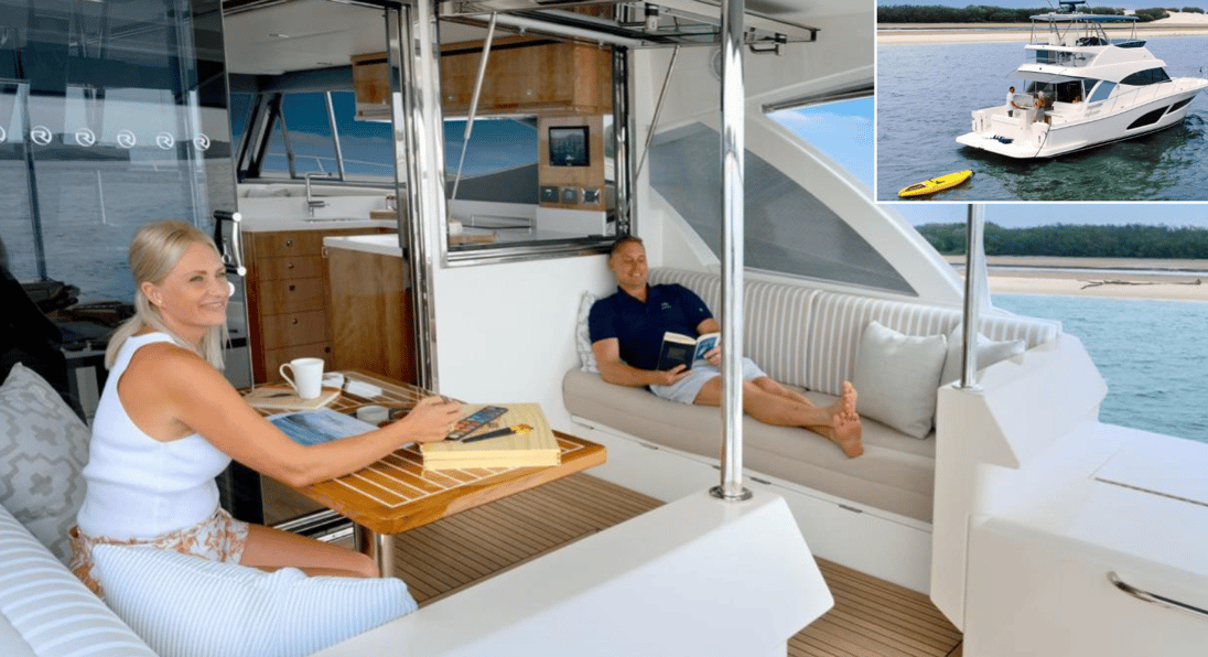 Screen Shot 2023-11-08 at 1.21.55 PM