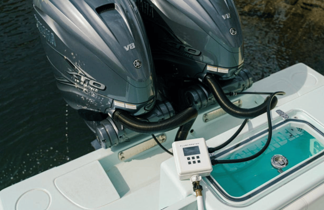 Screen Shot 2023-11-08 at 1.32.59 PM