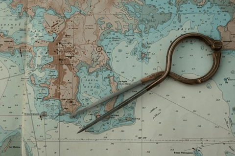 Screen Shot 2023-11-13 at 1.13.10 PM