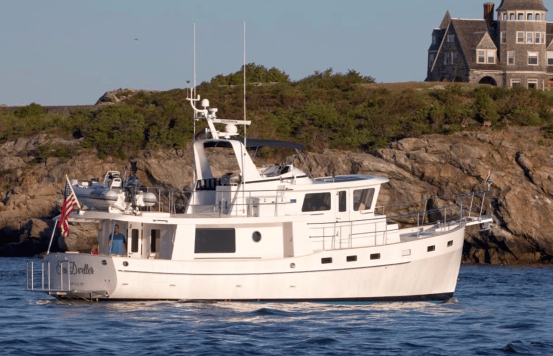 Screen Shot 2023-11-13 at 5.04.33 PM