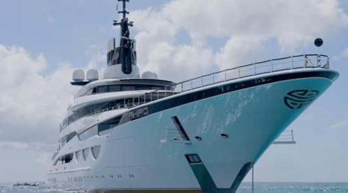 Screen Shot 2023-11-15 at 4.54.00 PM-1