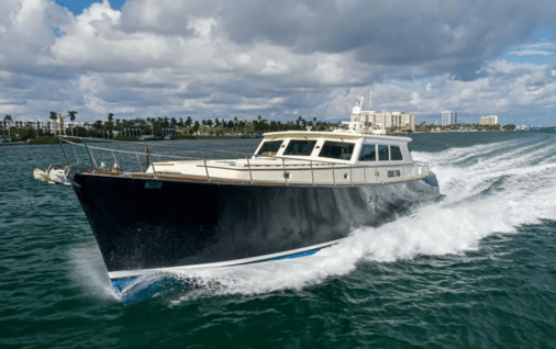 Screen Shot 2023-11-17 at 5.40.42 PM