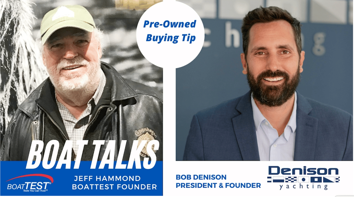 jeff-hammond - bob-denison