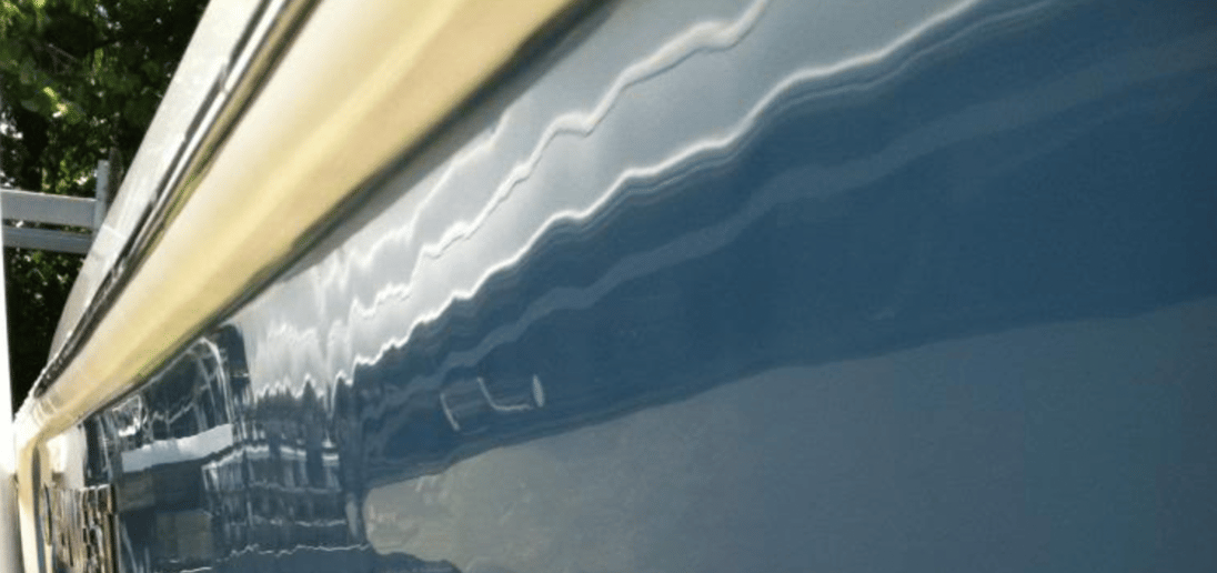 Screen Shot 2023-11-17 at 7.18.54 AM