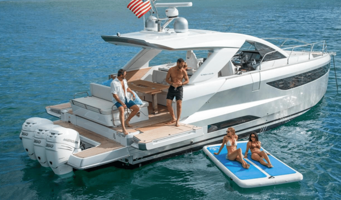 Screen Shot 2023-11-20 at 5.02.28 PM