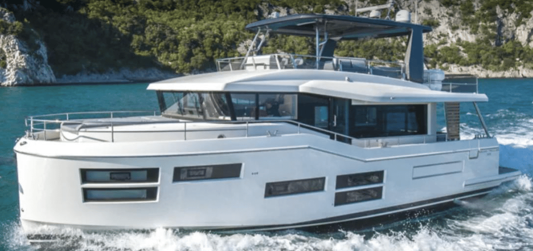 Screen Shot 2023-11-20 at 5.05.51 PM