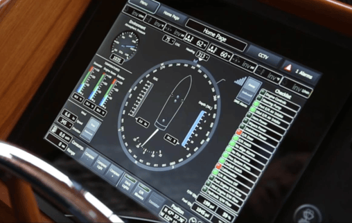 Screen Shot 2023-11-20 at 5.14.19 PM