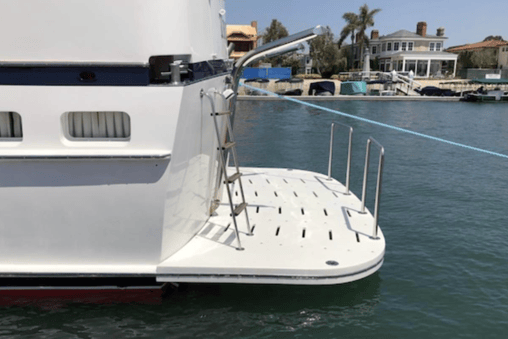 Screen Shot 2023-11-20 at 5.17.05 PM