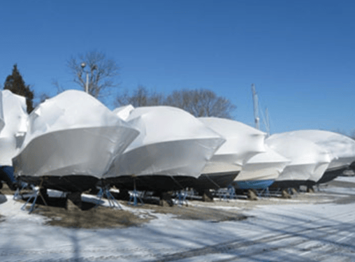 Screen Shot 2023-11-20 at 5.18.32 PM