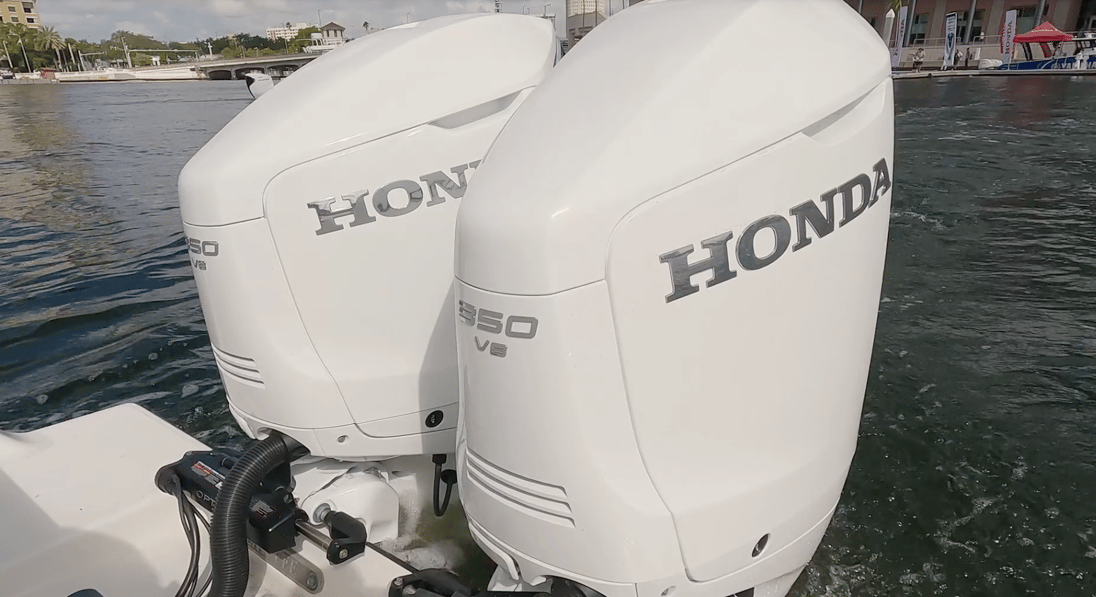 Screen Shot 2023-11-20 at 6.32.06 PM