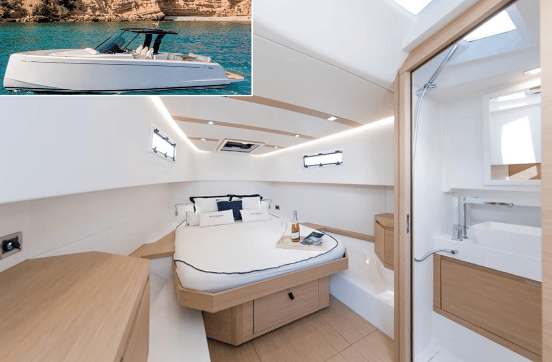 Screen Shot 2023-11-27 at 9.02.06 PM