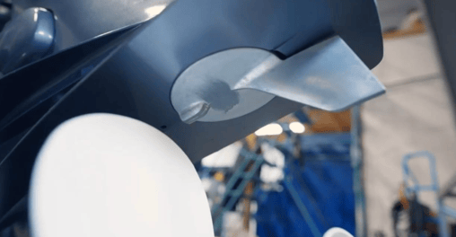 Screen Shot 2023-11-27 at 9.15.13 PM