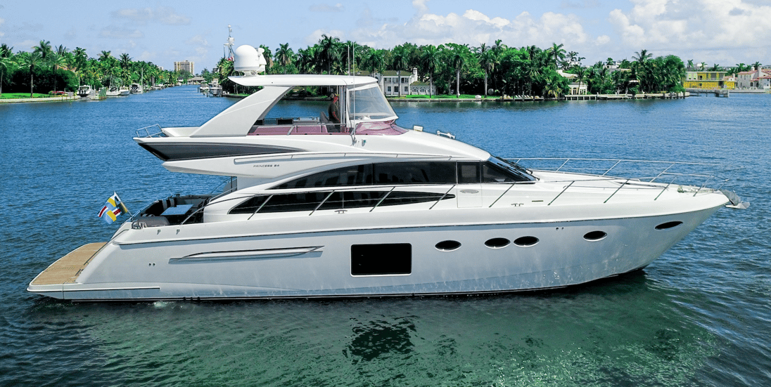 Screen Shot 2023-11-28 at 8.41.39 AM