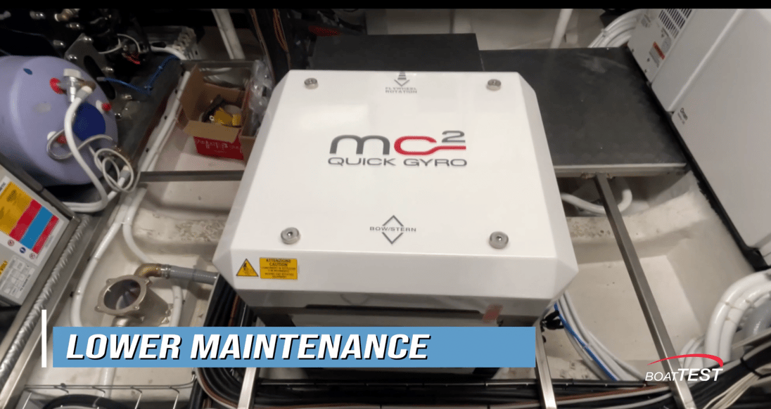 Screen Shot 2023-11-29 at 8.06.43 AM