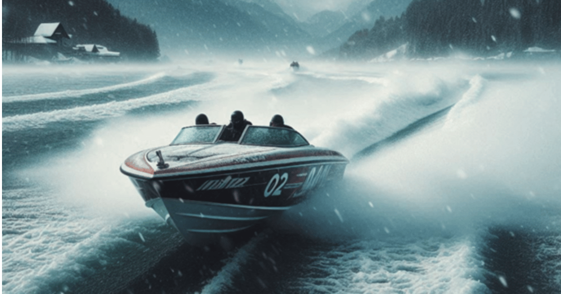 Screen Shot 2024-07-04 at 5.20.09 PM