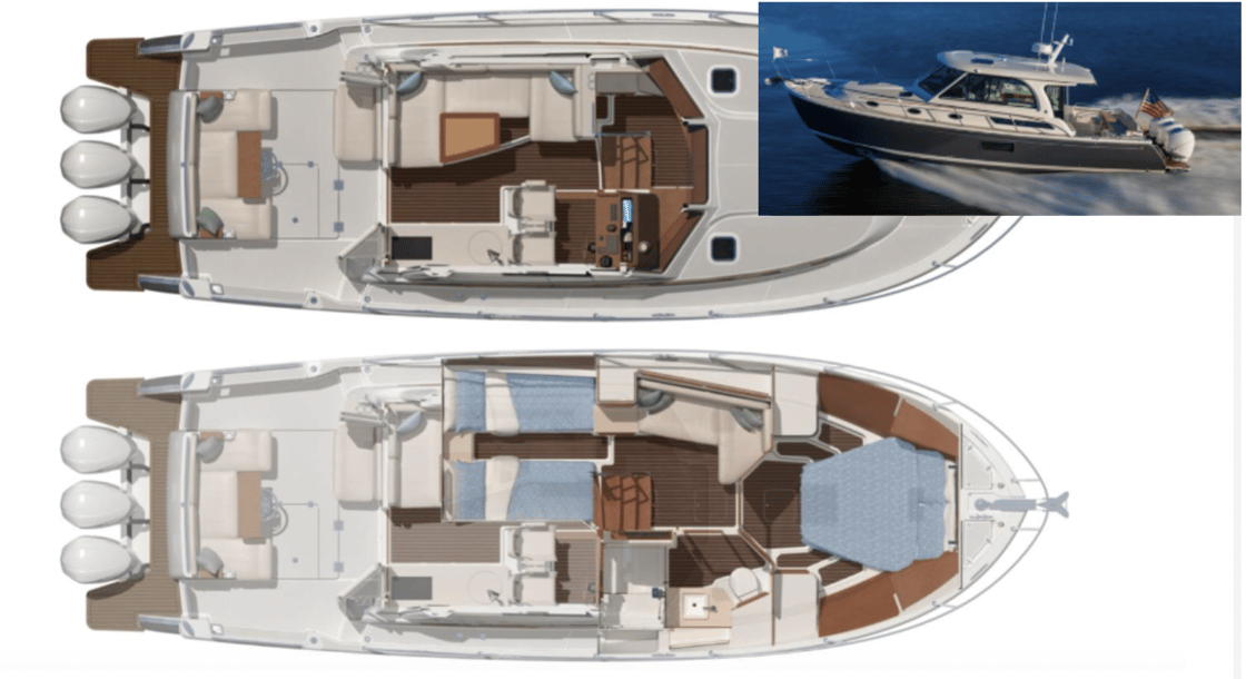 Screen Shot 2024-07-04 at 7.55.35 AM