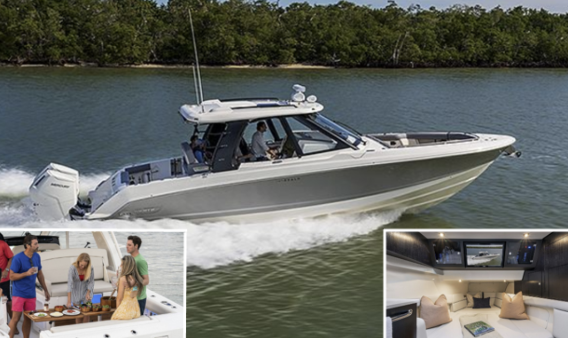 Screen Shot 2024-07-06 at 10.29.08 AM