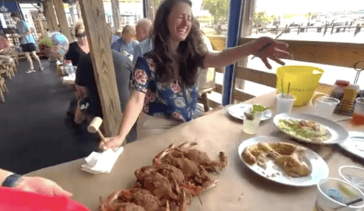 Screen Shot 2024-07-08 at 1-59-26 PM